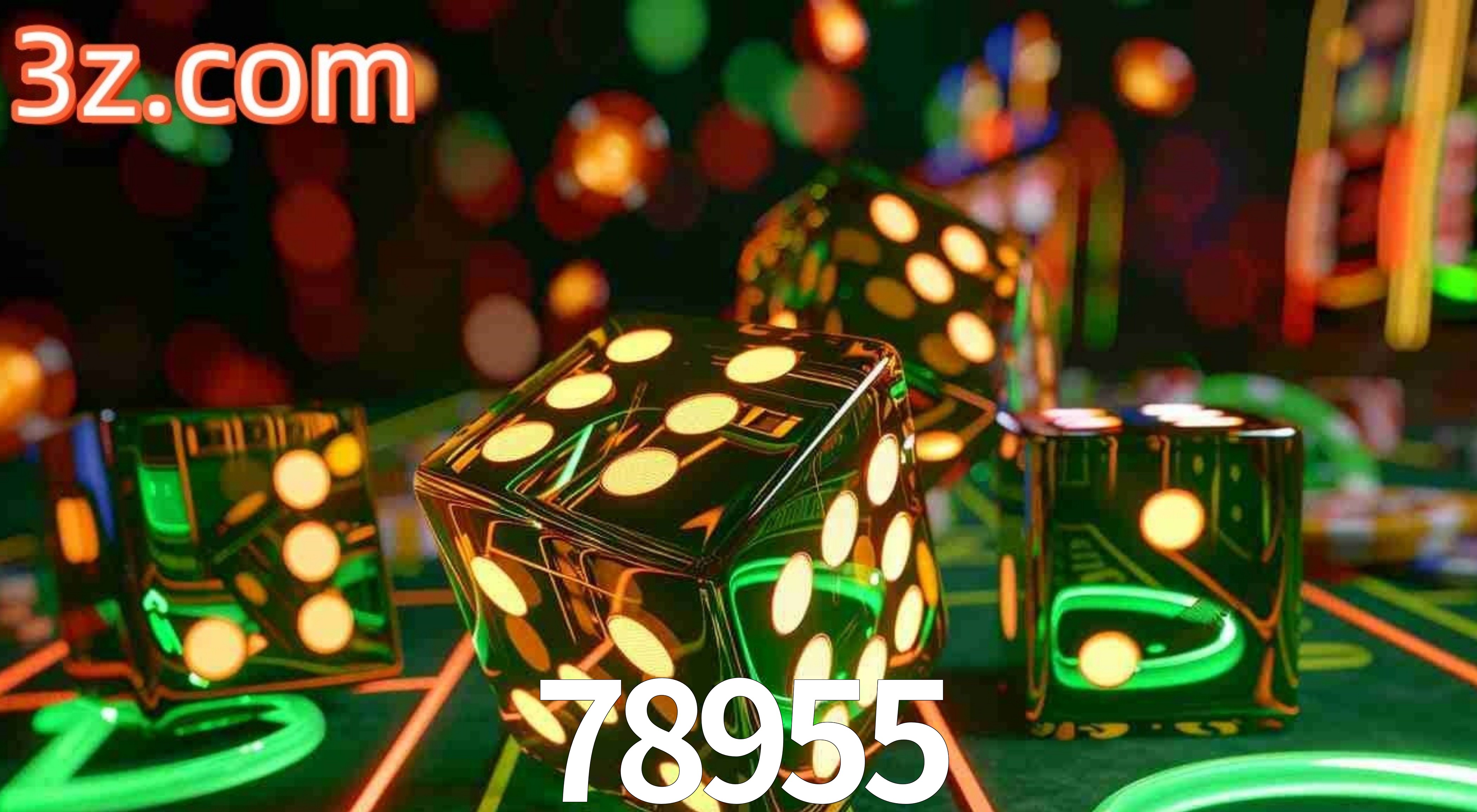 Entretenimento no Jogos 78955