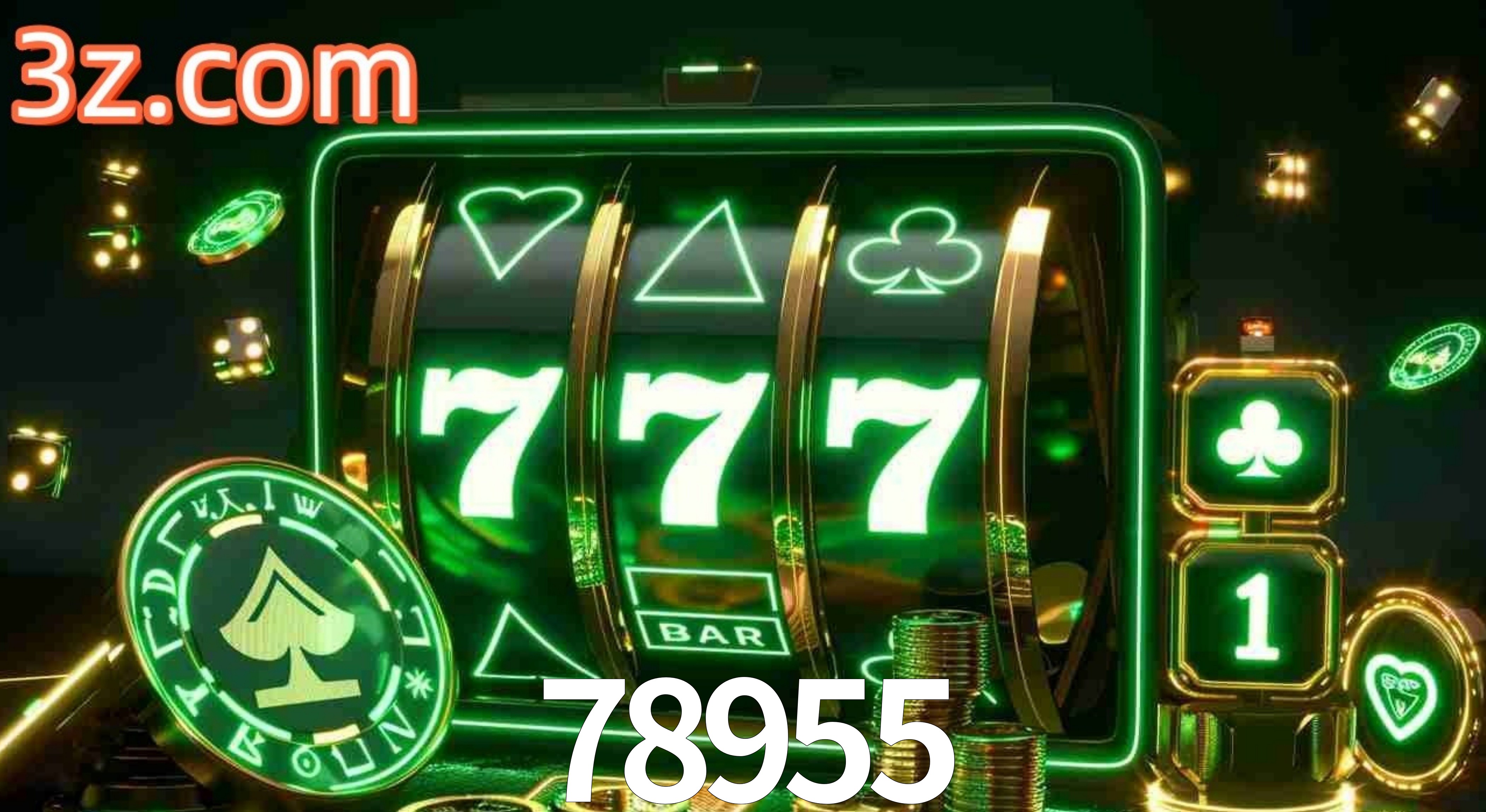 Seguro Login no Cassino Online 78955