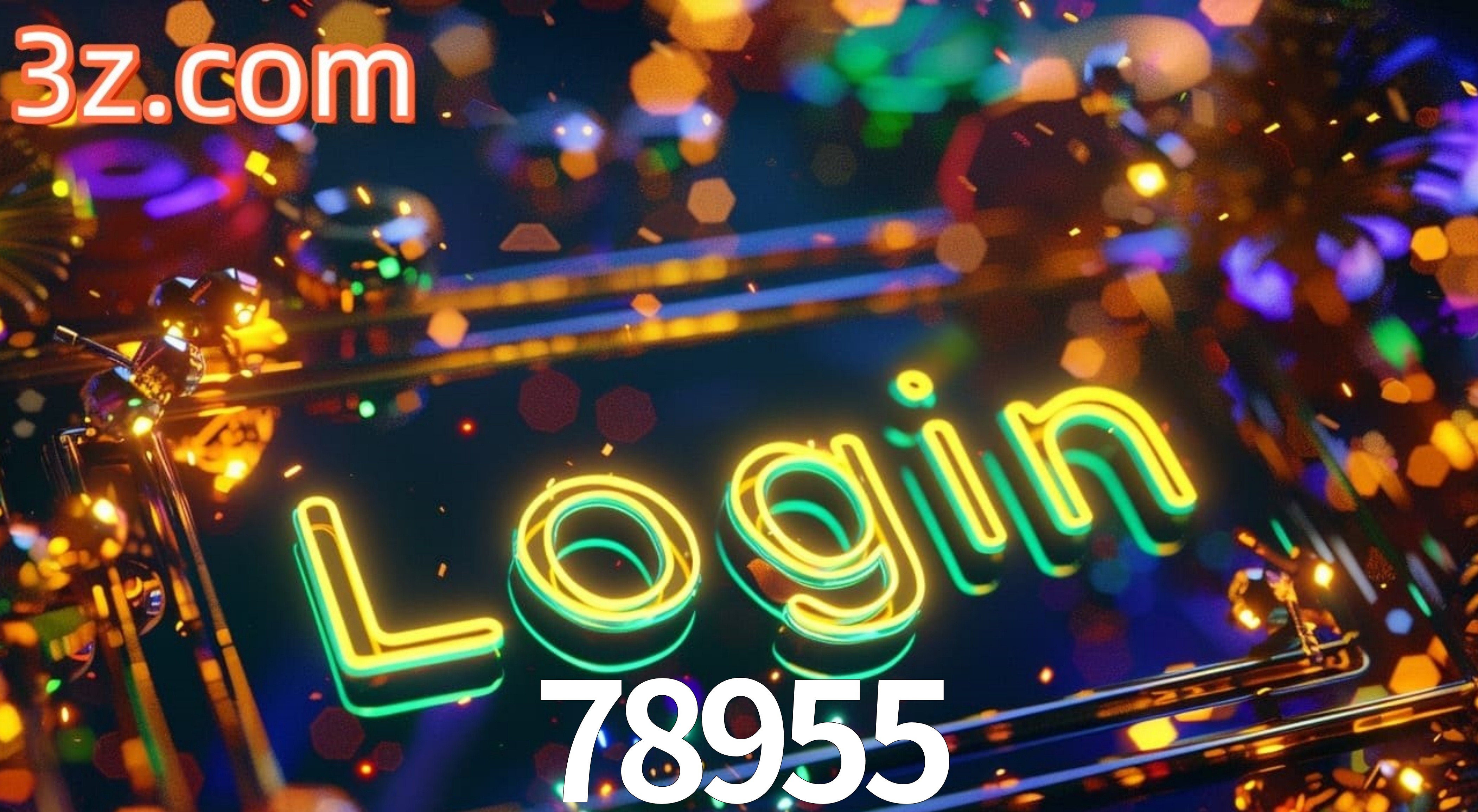 Populares Slots 78955